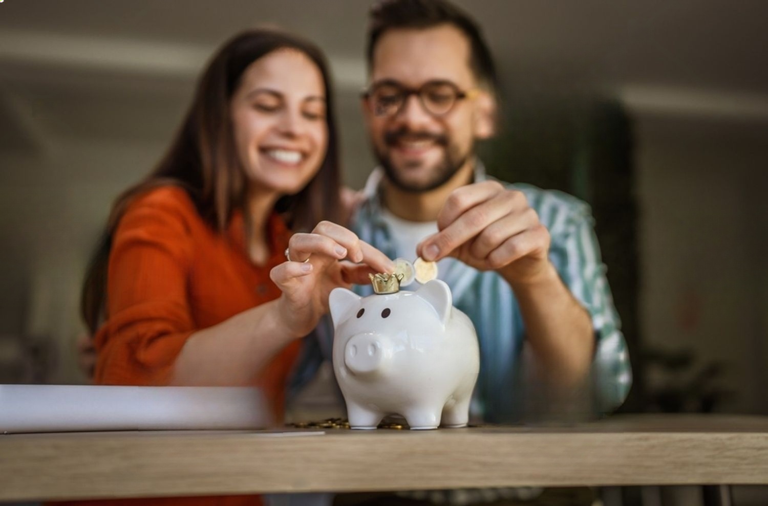 Term Insurance